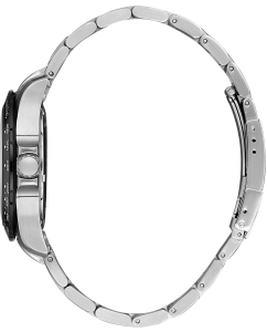 Купить Механические наручные часы Santa Barbara Polo &amp; Racquet Club SB.1.10527-2  в E-mobi