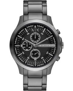 Купить Наручные часы Armani Exchange AX2454 с хронографом в E-mobi