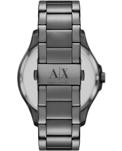 Купить Наручные часы Armani Exchange AX2454 с хронографом  в E-mobi