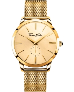 Купить Наручные часы Thomas Sabo WA0263-264-207-42 в E-mobi