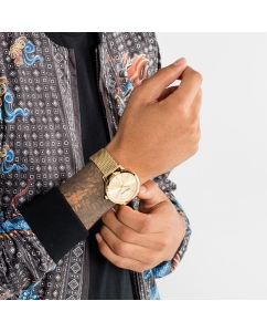 Купить Наручные часы Thomas Sabo WA0263-264-207-42  в E-mobi