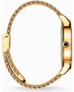 Купить Наручные часы Thomas Sabo WA0263-264-207-42  в E-mobi