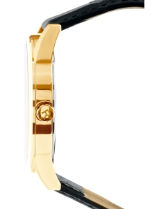 Купить Наручные часы Rodania R16015  в E-mobi