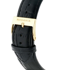 Купить Наручные часы Rodania R16015  в E-mobi