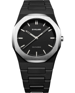 Купить Наручные часы D1 Milano PCBJ14 в E-mobi