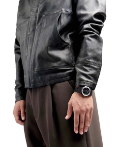 Купить Наручные часы D1 Milano PCBJ14  в E-mobi