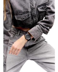 Купить Наручные часы D1 Milano PCBJ14  в E-mobi