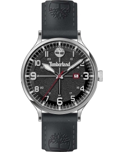 Купить Наручные часы Timberland TDWGB2103104 в E-mobi