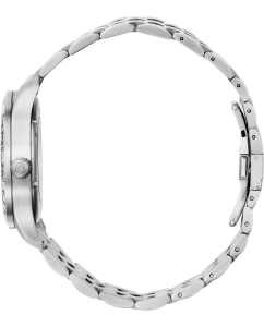 Купить Швейцарские механические наручные часы Victorinox 241888  в E-mobi