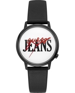 Купить Наручные часы Guess Originals V1022M2 в E-mobi
