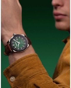 Купить Наручные часы Timberland TDWGB0054903  в E-mobi