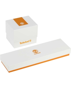 Купить Наручные часы Timberland TDWGB0054903  в E-mobi