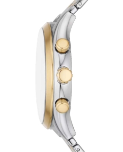 Купить Наручные часы Fossil BQ2698  в E-mobi