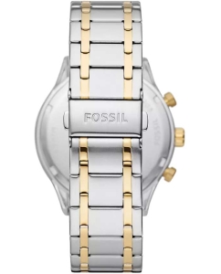 Купить Наручные часы Fossil BQ2698  в E-mobi