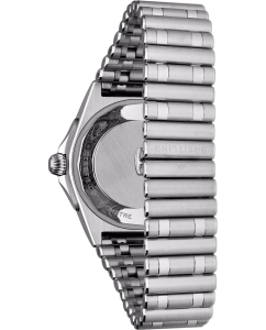 Купить Швейцарские механические наручные часы Breitling A32398101L1A1  в E-mobi