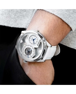 Купить Механические наручные часы Technik 4x ASD-44.MOP00.SVWH.WH  в E-mobi