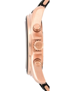 Купить Наручные часы Emporio Armani AR6066 с хронографом  в E-mobi