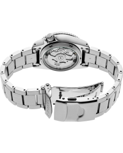 Купить Японские механические наручные часы Seiko SRPK31  в E-mobi