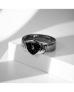 Купить Швейцарские наручные часы Hamilton H24411232  в E-mobi