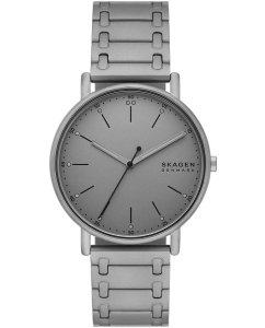 Купить Наручные часы Skagen SKW6913 в E-mobi