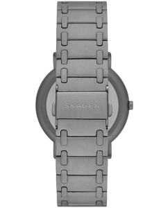Купить Наручные часы Skagen SKW6913  в E-mobi