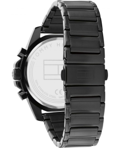 Купить Наручные часы Tommy Hilfiger 1791935  в E-mobi