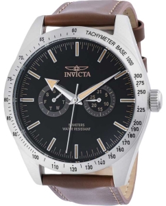 Купить Наручные часы Invicta IN45973 в E-mobi