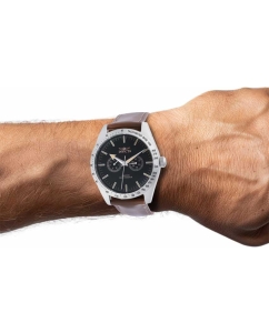 Купить Наручные часы Invicta IN45973  в E-mobi