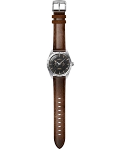 Купить Наручные часы Invicta IN45973  в E-mobi