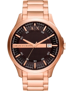 Купить Наручные часы Armani Exchange AX2449 в E-mobi