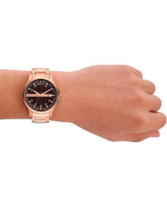 Купить Наручные часы Armani Exchange AX2449  в E-mobi