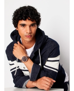 Купить Наручные часы Armani Exchange AX2449  в E-mobi