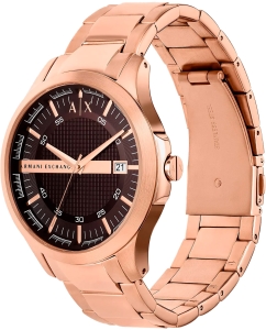 Купить Наручные часы Armani Exchange AX2449  в E-mobi