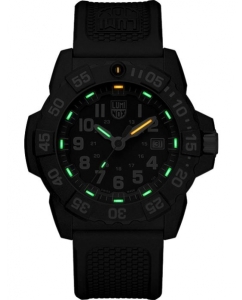 Купить Наручные часы Luminox XS.3501.F NAVY SEAL  3500 SERIES  в E-mobi