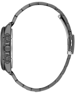 Купить Наручные часы Daniel Klein DK.1.13746-5 с хронографом  в E-mobi