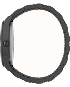 Купить Наручные часы Timex TW2V56200  в E-mobi