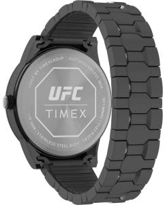 Купить Наручные часы Timex TW2V56200  в E-mobi