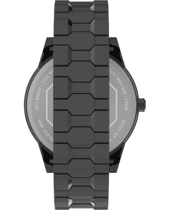 Купить Наручные часы Timex TW2V56200  в E-mobi