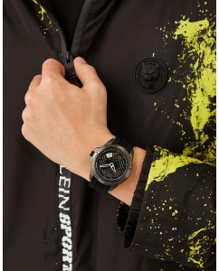 Купить Наручные часы PLEIN SPORT PSFBA0823  в E-mobi