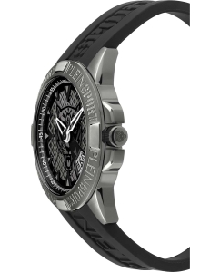 Купить Наручные часы PLEIN SPORT PSFBA0823  в E-mobi