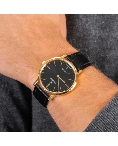 Купить Швейцарские наручные часы Festina F20016/3  в E-mobi