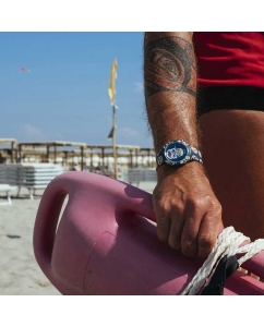 Купить Наручные часы Doodle DOCA005  в E-mobi