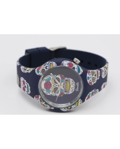 Купить Наручные часы Doodle DOCA005  в E-mobi