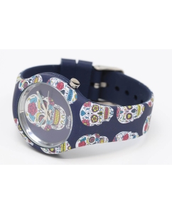 Купить Наручные часы Doodle DOCA005  в E-mobi