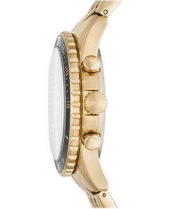 Купить Наручные часы Fossil FS5836 с хронографом  в E-mobi