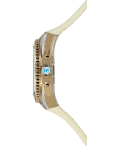 Купить Швейцарские наручные часы TechnoMarine TM115216 с хронографом  в E-mobi