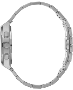 Купить Российские наручные часы Lincor 4098B-2  в E-mobi