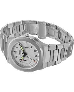 Купить Российские наручные часы Lincor 4098B-2  в E-mobi