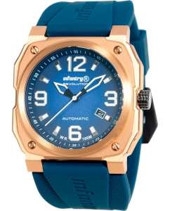 Купить Механические наручные часы Infantry MOD47-FC-12-C  в E-mobi