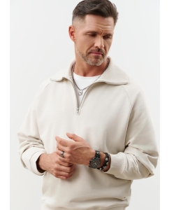 Купить Японские наручные часы Citizen AT2145-86E с хронографом  в E-mobi